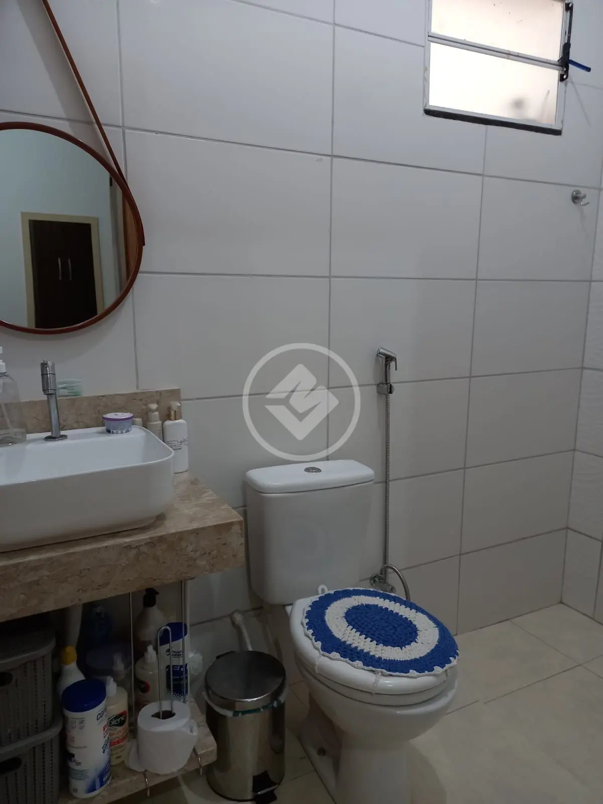 Image 15 - Casa em JARDIM MARAJOARA, Várzea Grande - MT