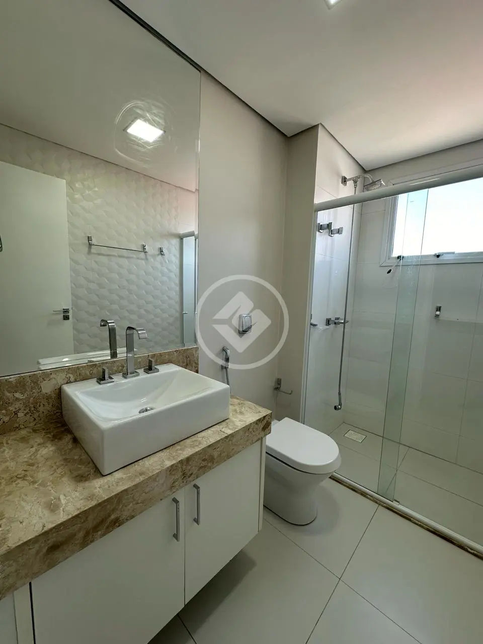 Imagem 3 - Apartamento em Duque de Caxias, Cuiabá - MT