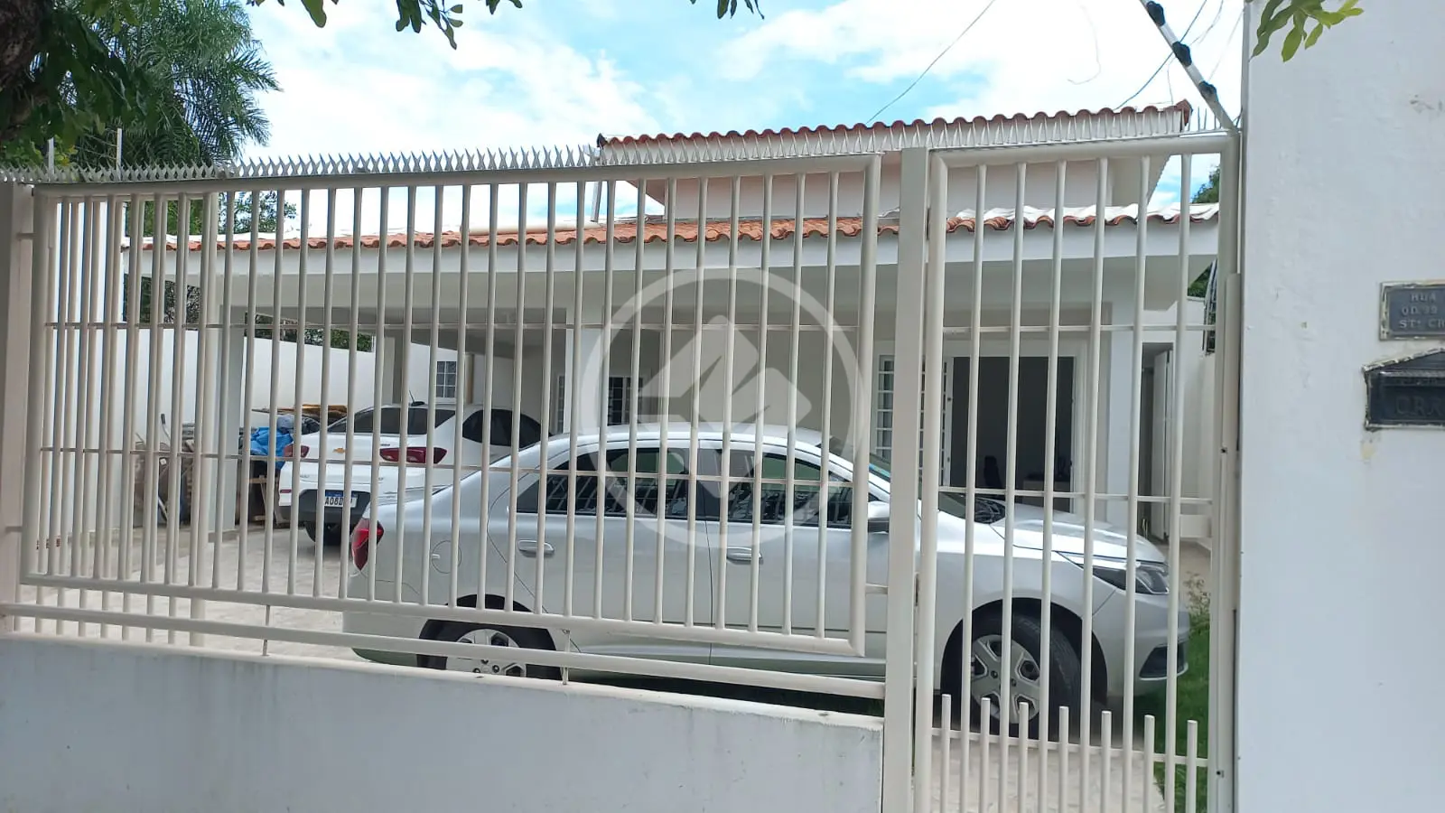 Image 20 - Casa em Santa Cruz, Cuiabá - MT