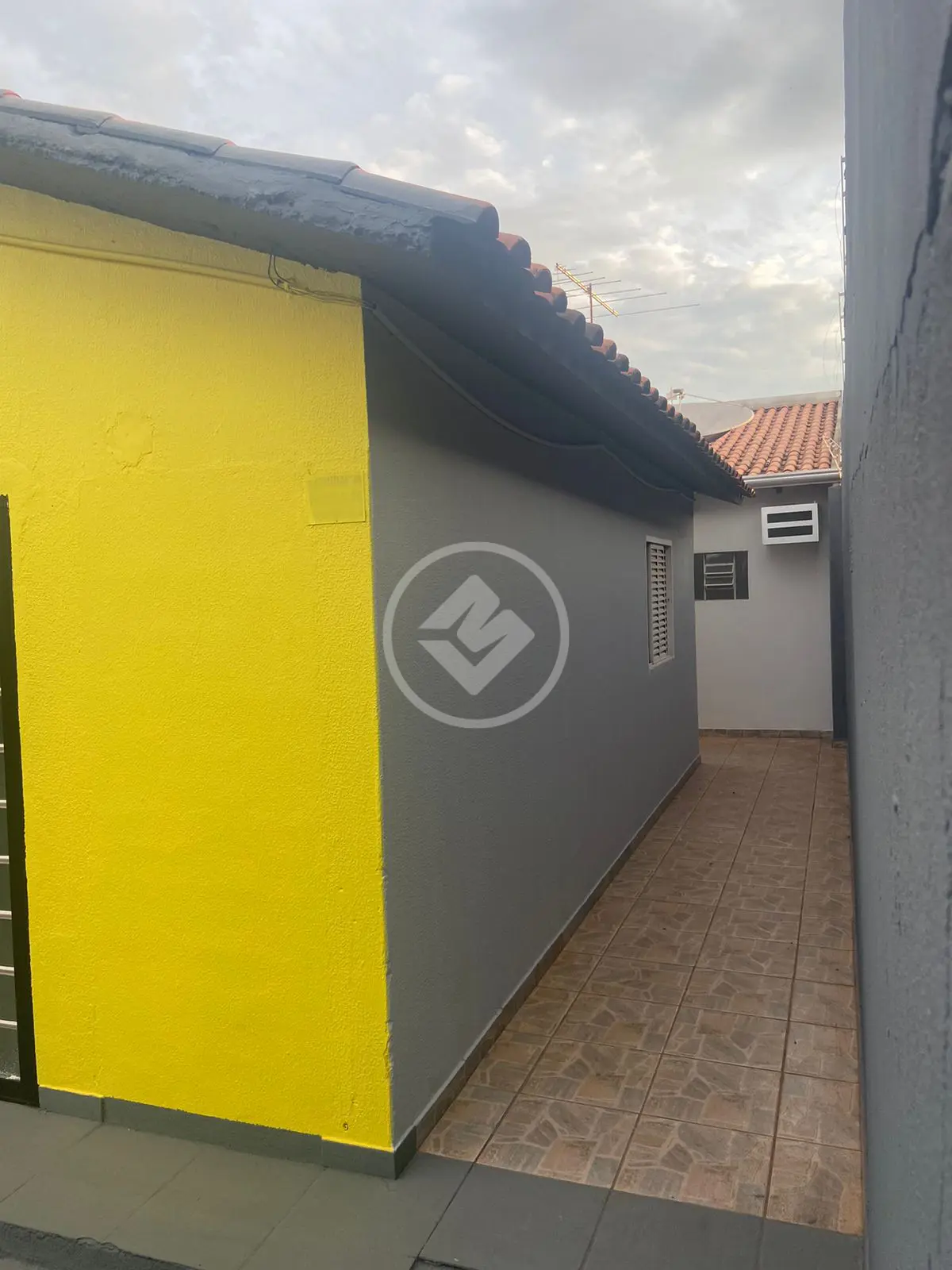 Image 19 - Casa em NOVO MUNDO, Várzea Grande - MT