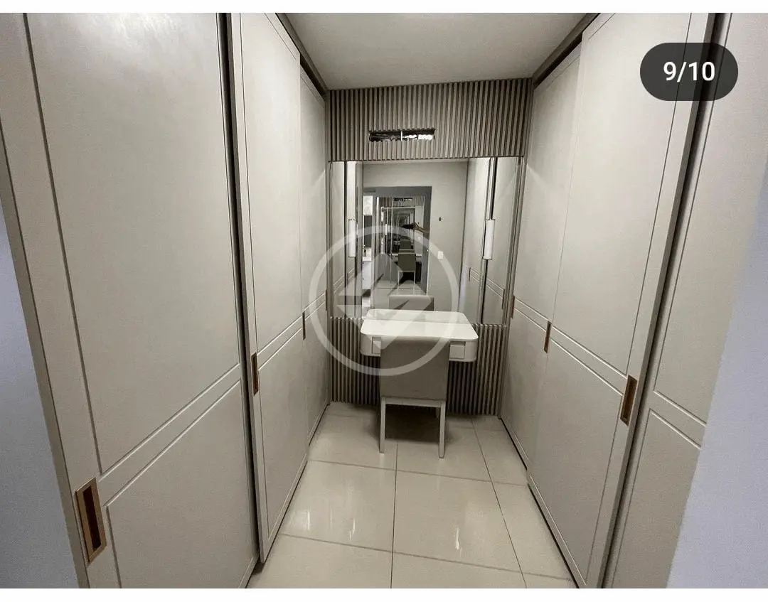 Imagem 6 - Apartamento em JARDIM MARIANA, Cuiabá - MT