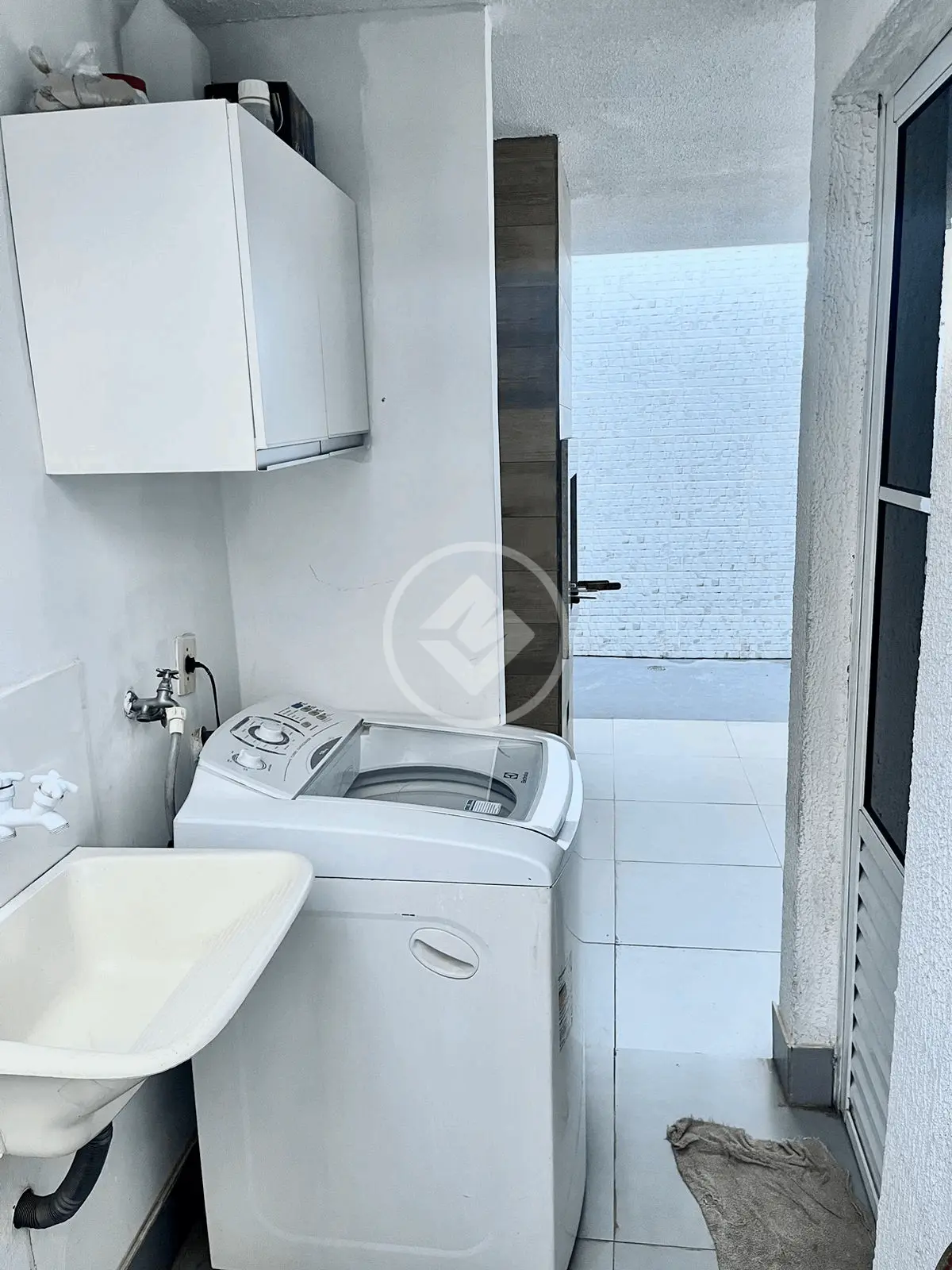 Imagem 5 - Casa Condomínio em 23 DE SETEMBRO, Várzea Grande - MT
