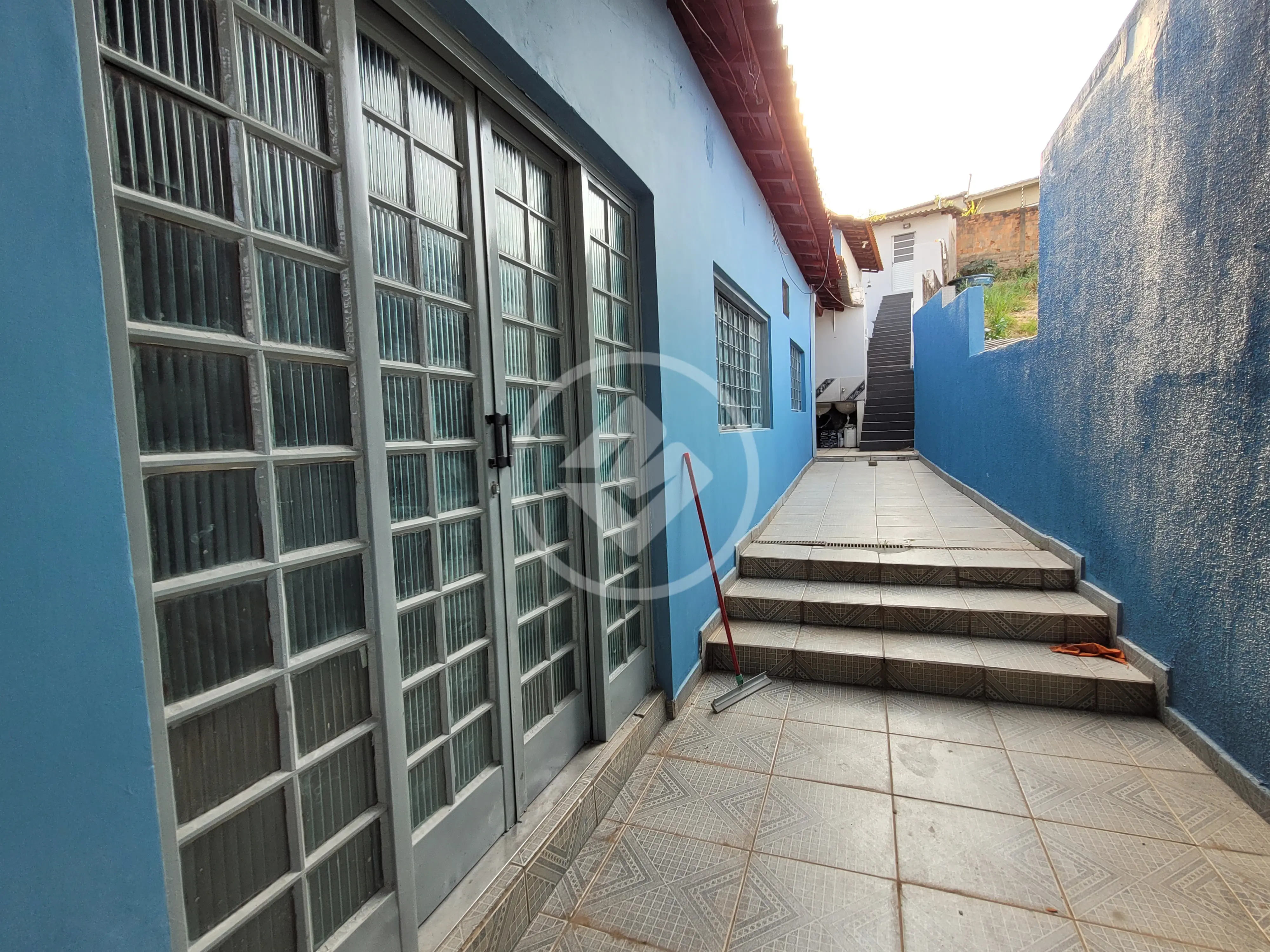 Imagem 4 - Casa em POÇÃO, Cuiabá - MT