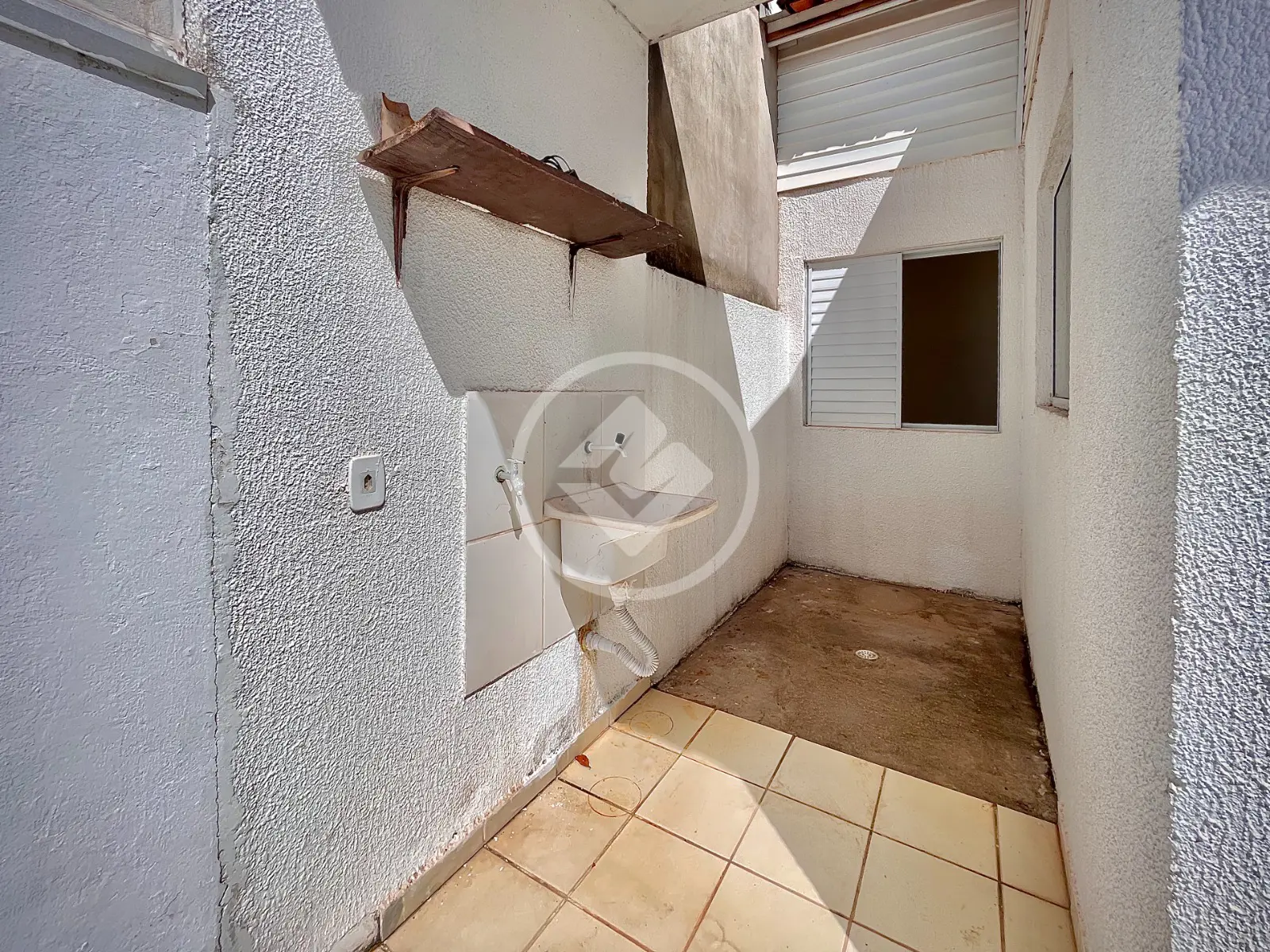 Imagem 3 - Casa Condomínio em jardim imperial, Cuiabá - MT