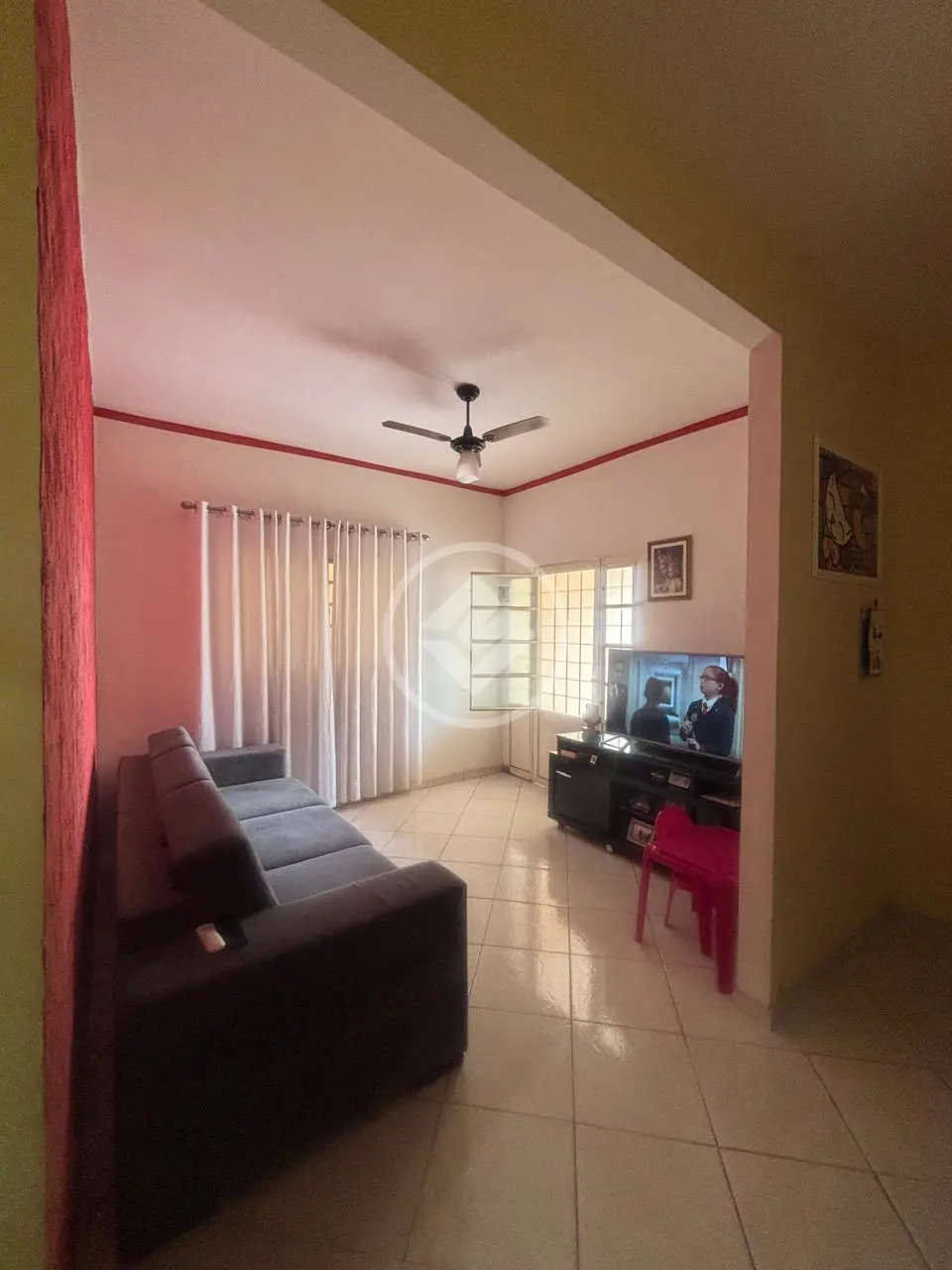 Imagem 3 - Casa em SÃO GONÇALO, Várzea Grande - MT