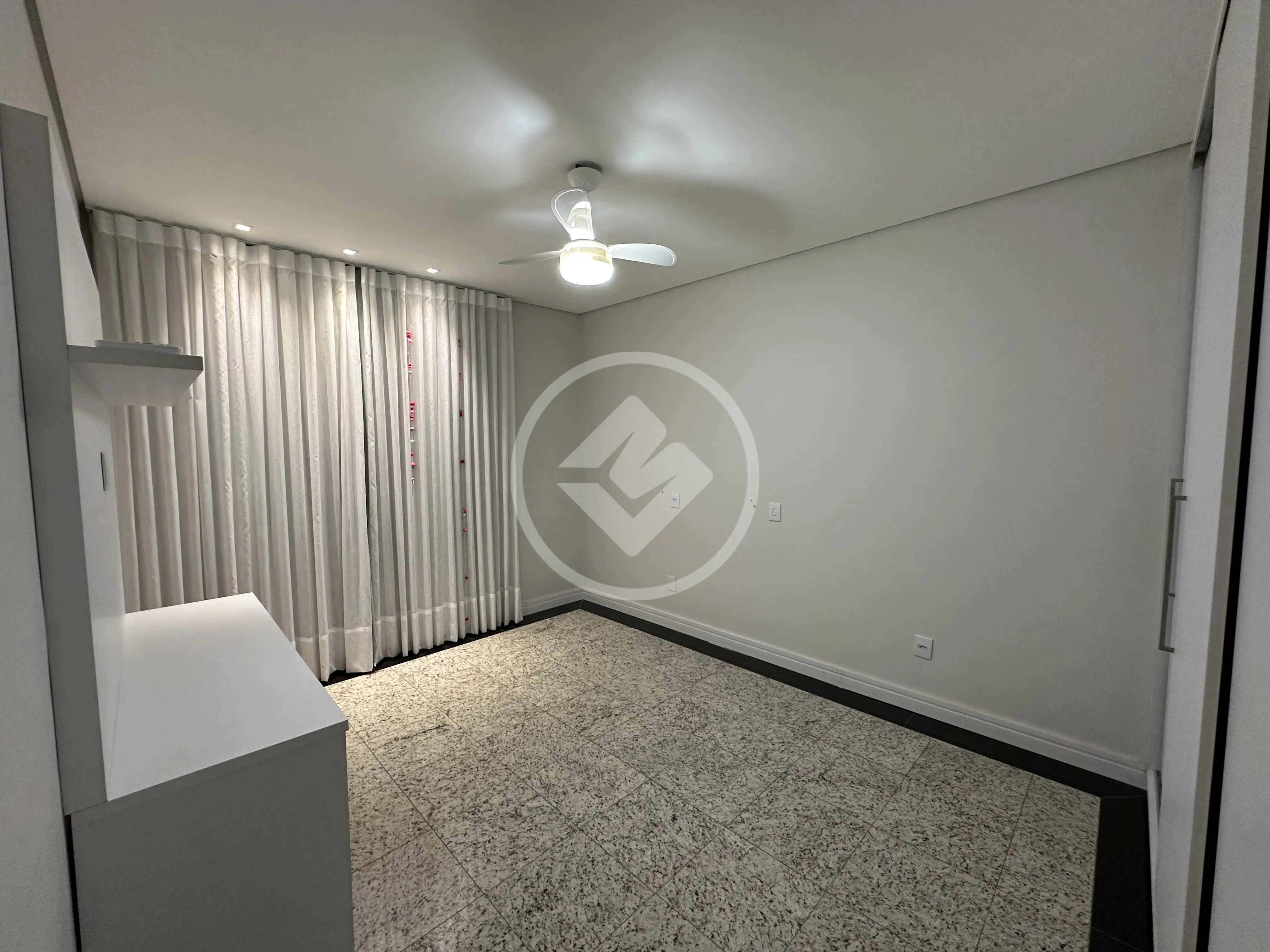 Imagem 4 - Apartamento em Bosque da saude, Cuiabá - MT