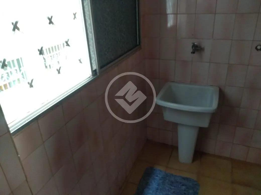 Image 10 - Apartamento em Alvorada, Cuiabá - MT