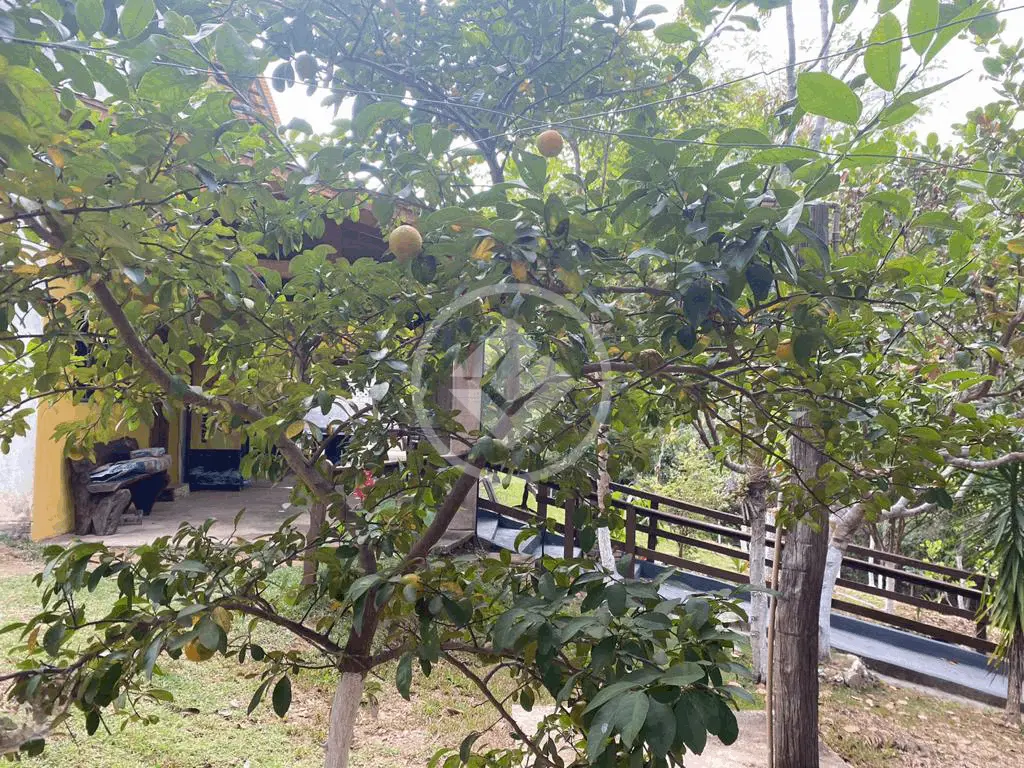Imagem 2 - Chácara em Altos da Serra, Cuiabá - MT