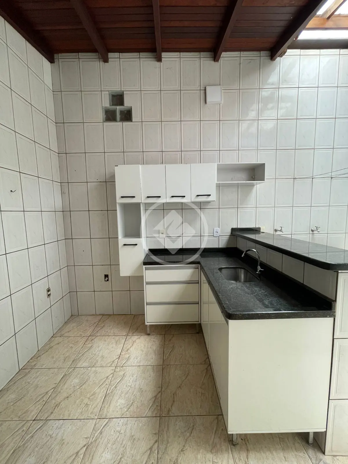 Imagem 4 - Casa Condomínio em Novo Paraíso, Cuiabá - MT