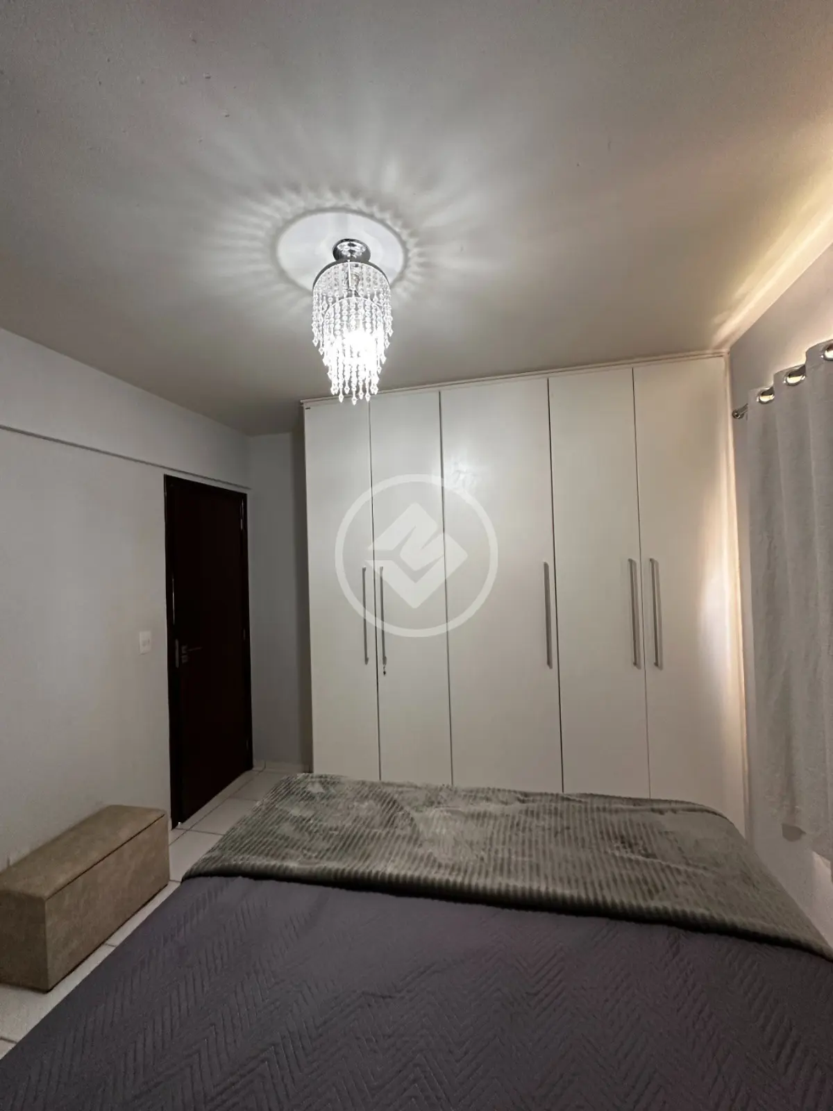 Imagem 2 - Apartamento em POÇÃO, Cuiabá - MT