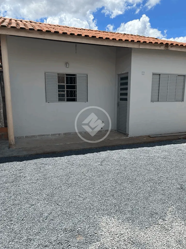 Imagem 1 - Apartamento em JARDIM EUROPA, Cuiabá - MT
