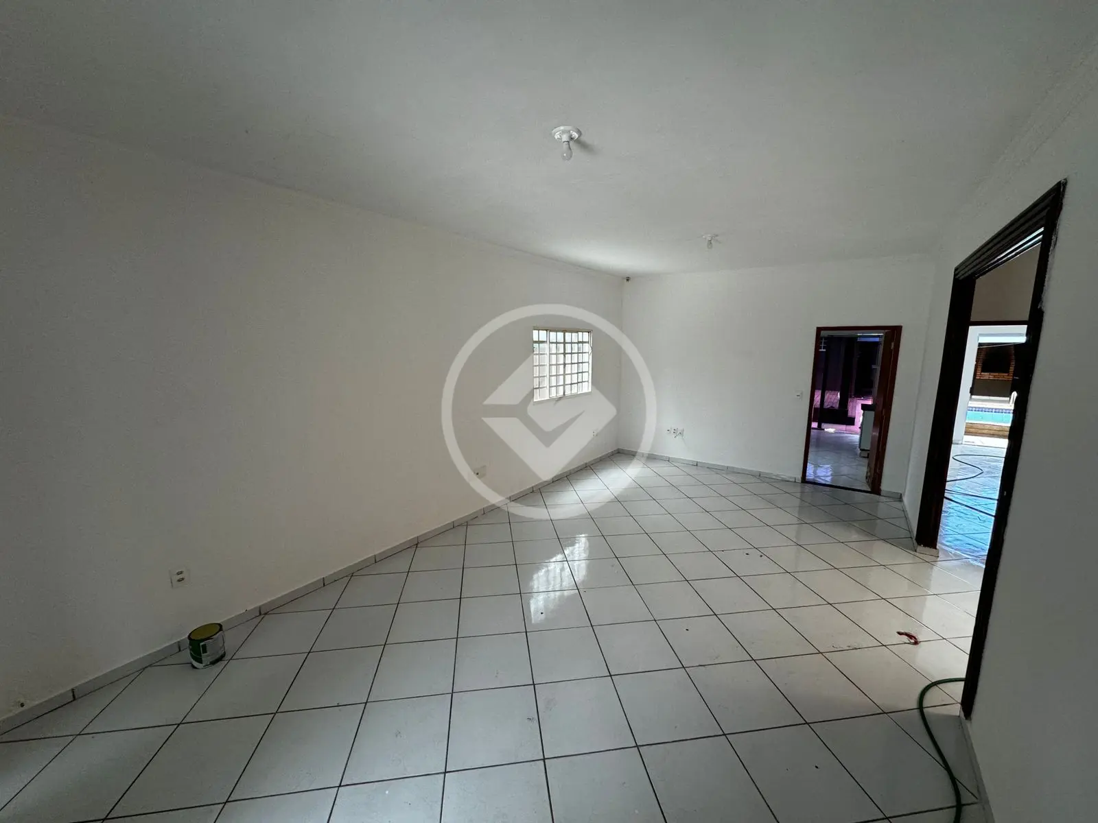 Imagem 4 - Casa em Costa Verde, Várzea Grande - MT