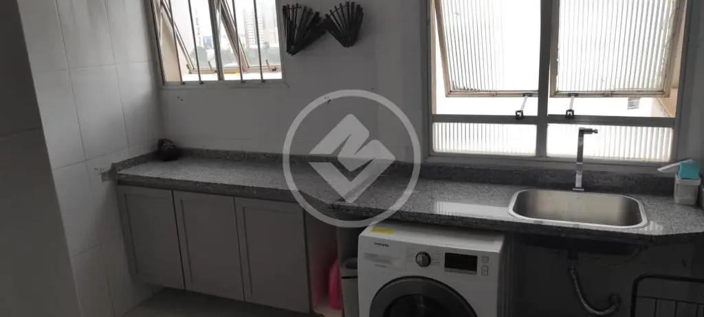 Image 13 - Apartamento Duplex em Duque de Caxias, Cuiabá - MT