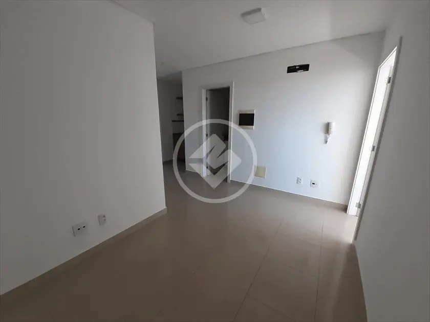 Imagem 3 - Sala Comercial em Alvorada, Cuiabá - MT