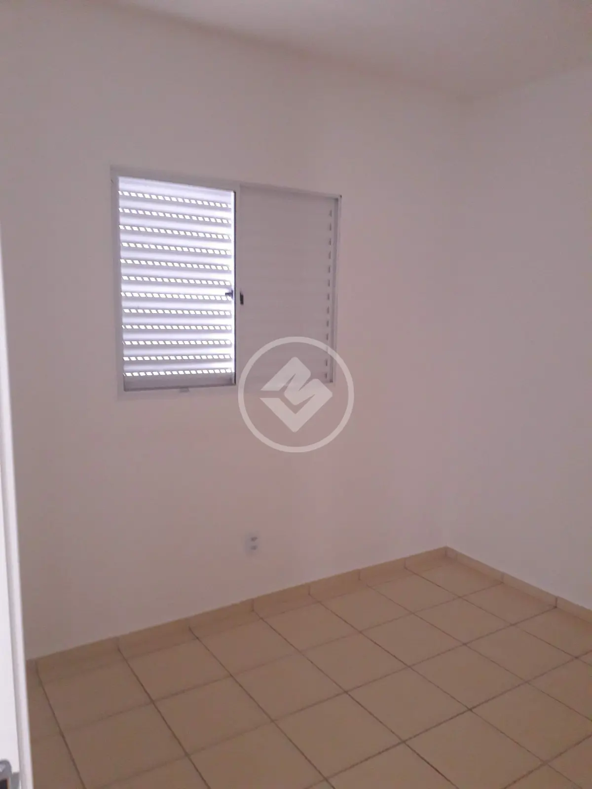 Imagem 6 - Apartamento em VILA PIRINEU, Várzea Grande - MT