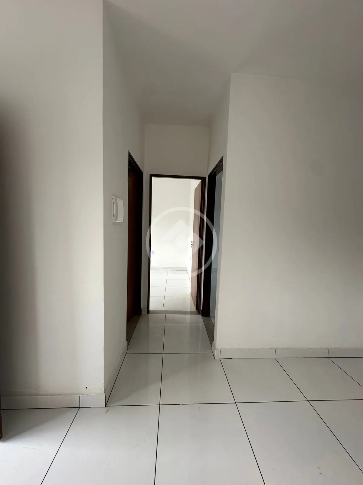 Imagem 6 - Casa em Costa Verde, Várzea Grande - MT