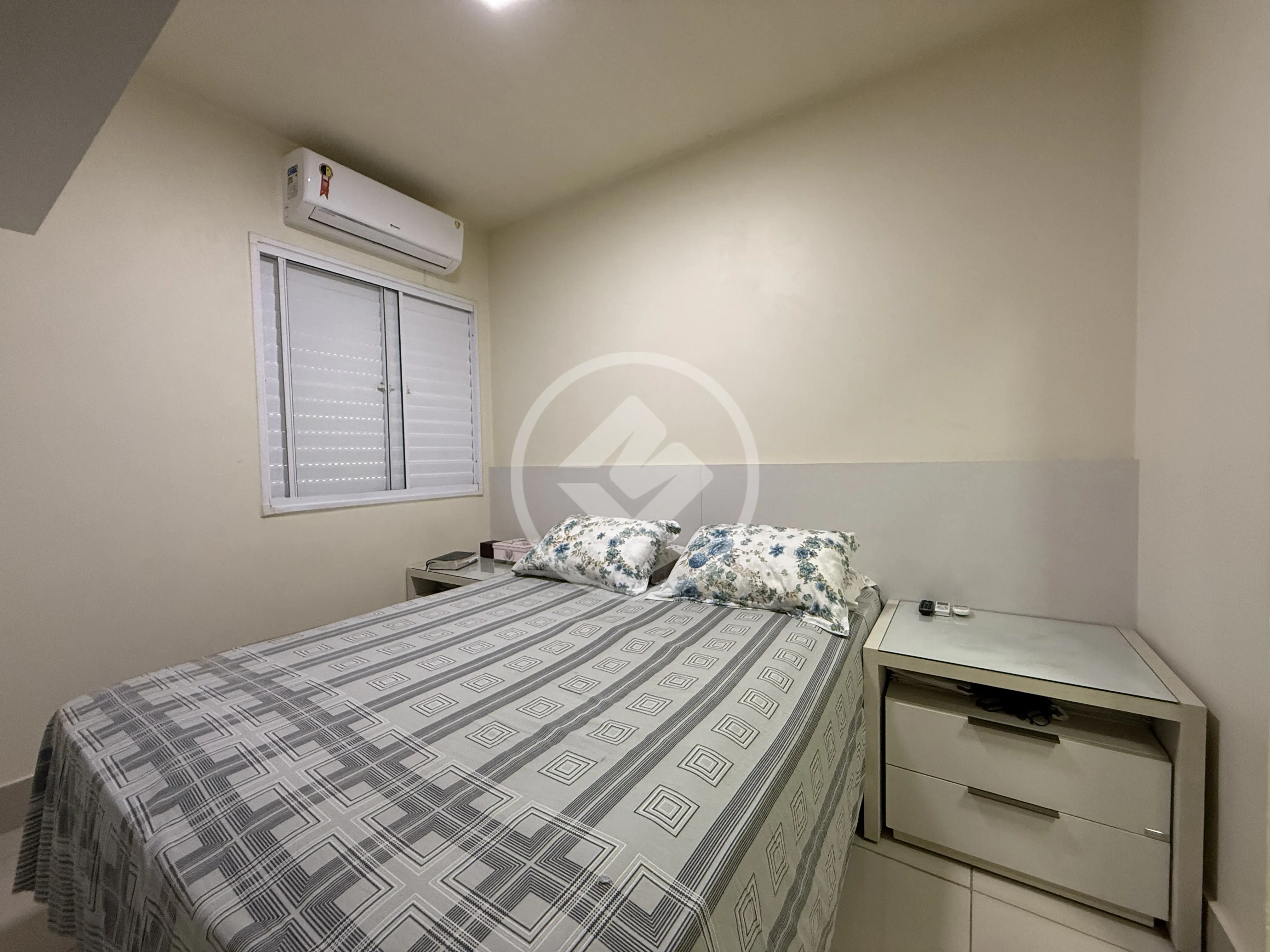Imagem 5 - Casa Condomínio em jardim imperial, Cuiabá - MT