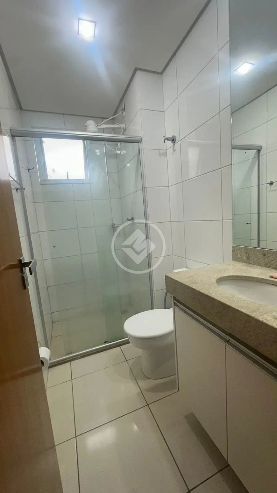 Image 12 - Apartamento em PARQUE NOVA ESPERANÇA, Cuiabá - MT