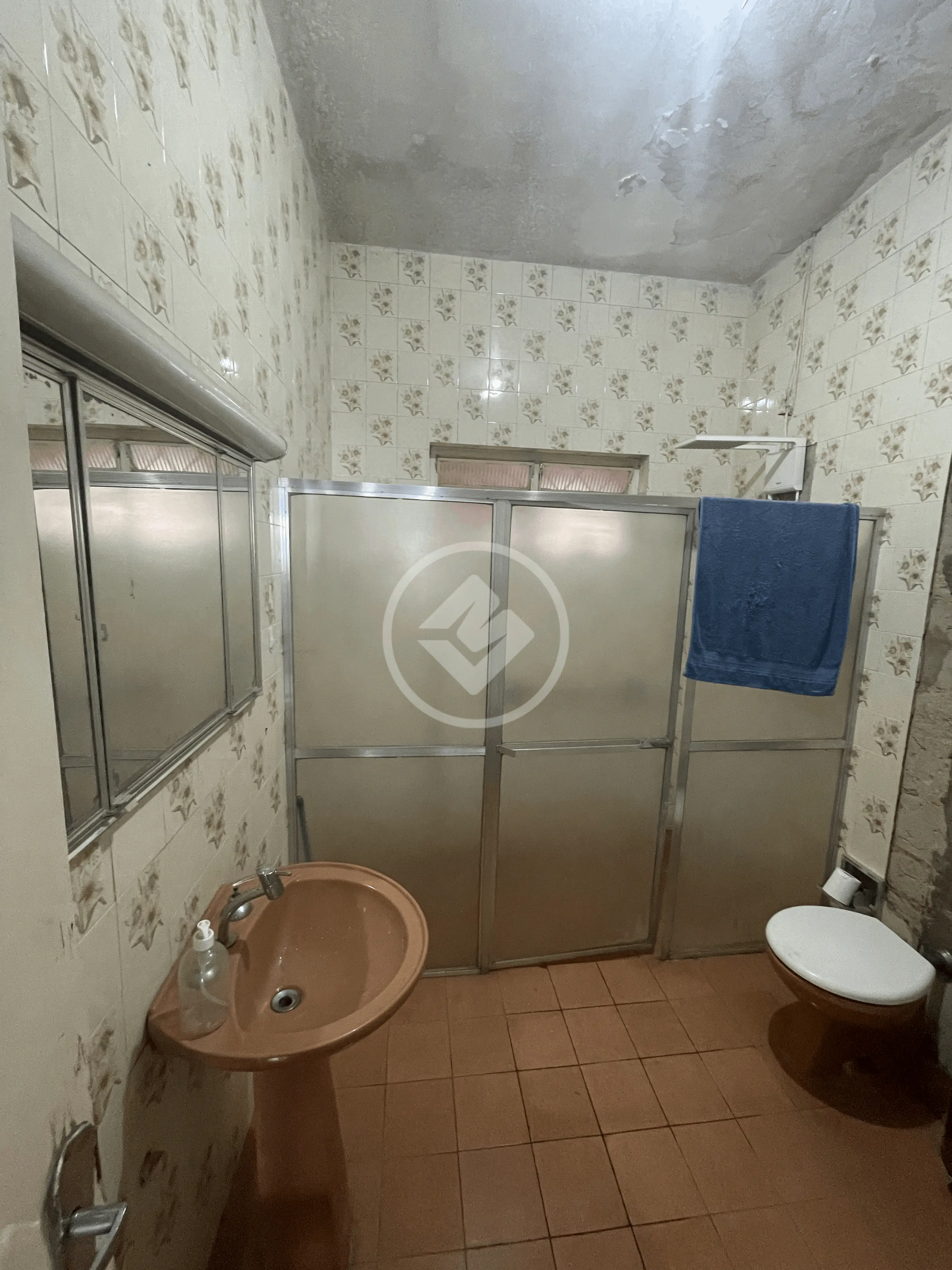 Imagem 6 - Casa em BOA ESPERANÇA, Cuiabá - MT