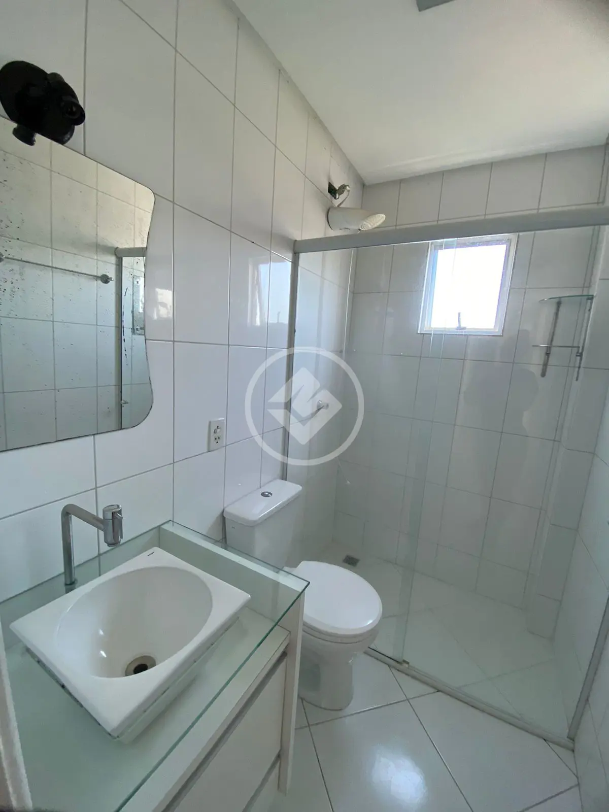 Imagem 6 - Apartamento em Vila Real, Balneário Camboriú - SC