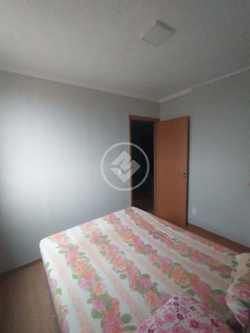 Imagem 6 - Apartamento em MAPIM, Várzea Grande - MT