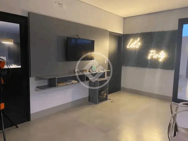 Casa Condomínio GUARITA, Várzea Grande - MT — foto 2