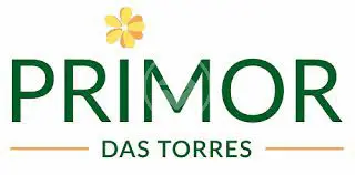 Imagem 3 - Terreno Condomínio em Condomínio Primor das Torres, Cuiabá - MT