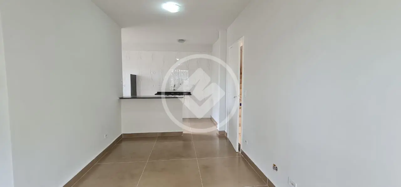 Imagem 4 - Apartamento em Costa Verde, Várzea Grande - MT