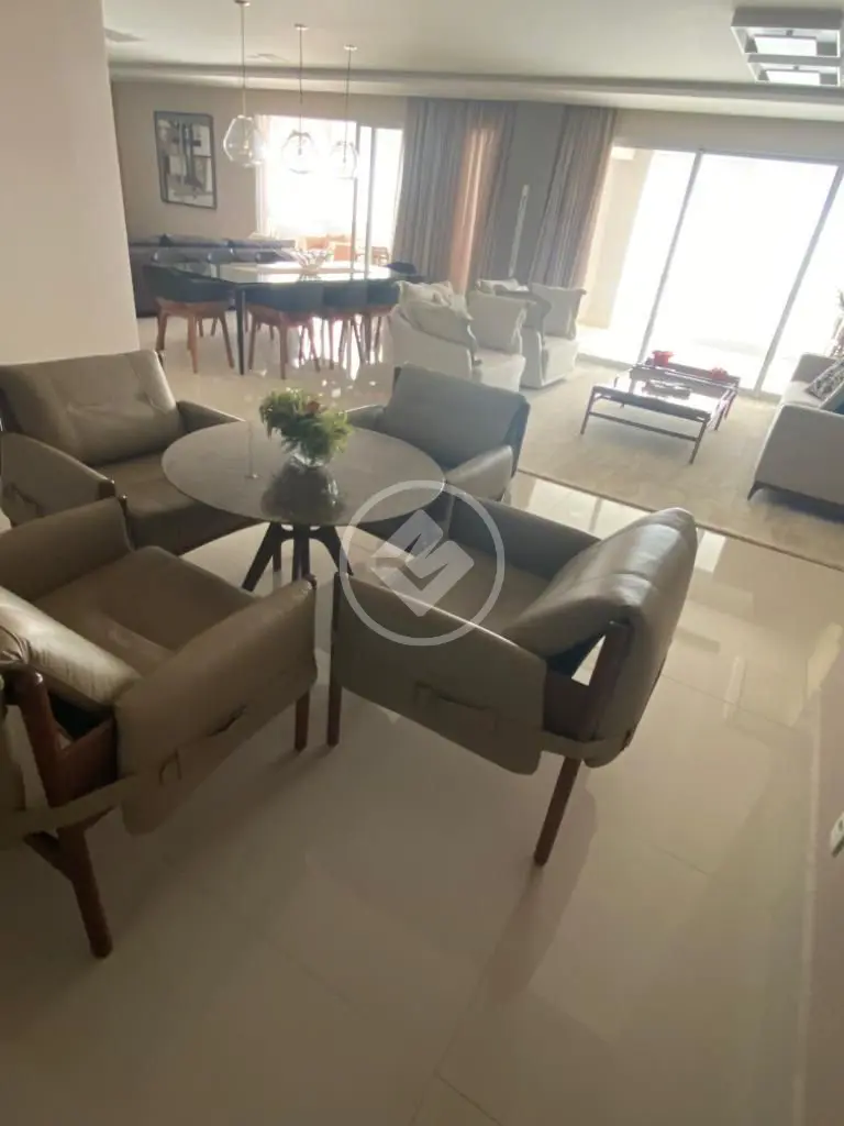 Imagem 4 - Apartamento em Jardim Florianopolis, Cuiabá - MT