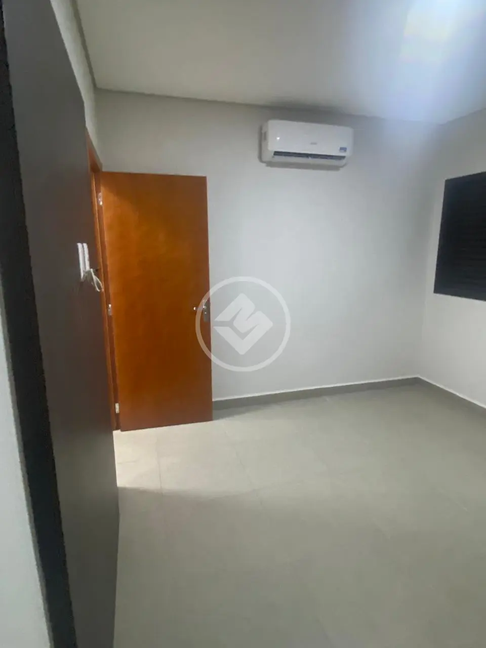 Imagem 2 - Apartamento em QUILOMBO, Cuiabá - MT