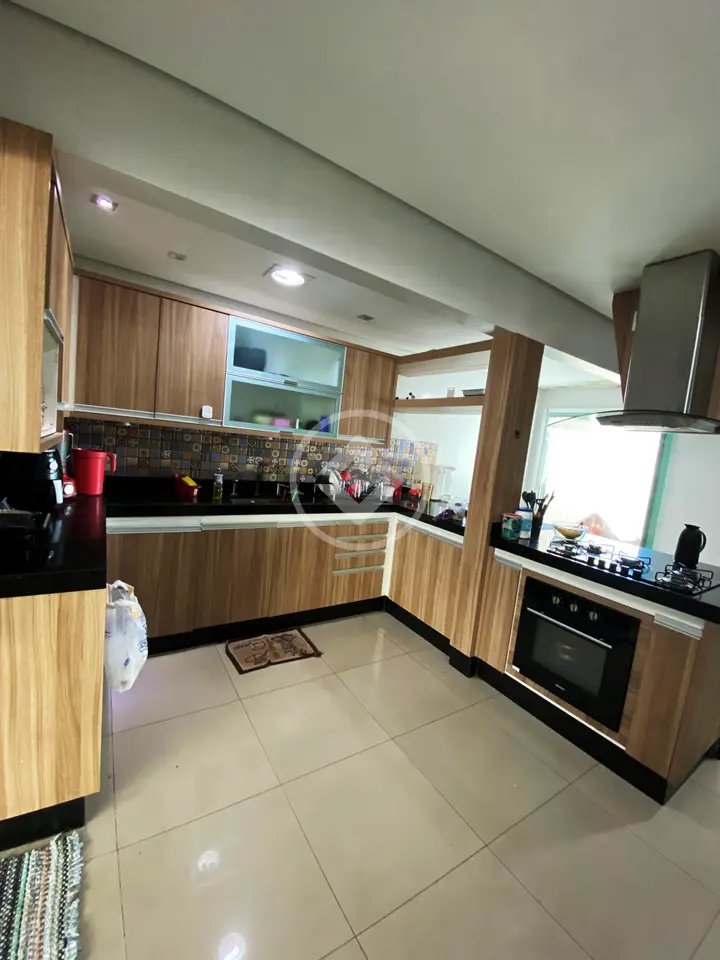 Imagem 2 - Casa em jardim imperial, Cuiabá - MT