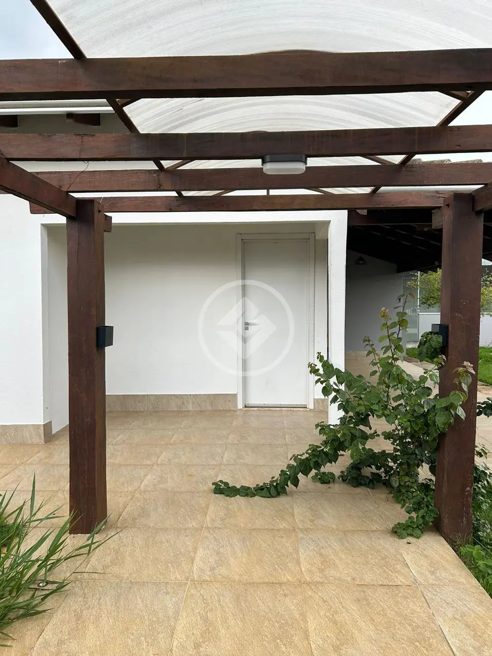 Imagem 6 - Casa em SANTA CRUZ, Chapada dos Guimarães - MT