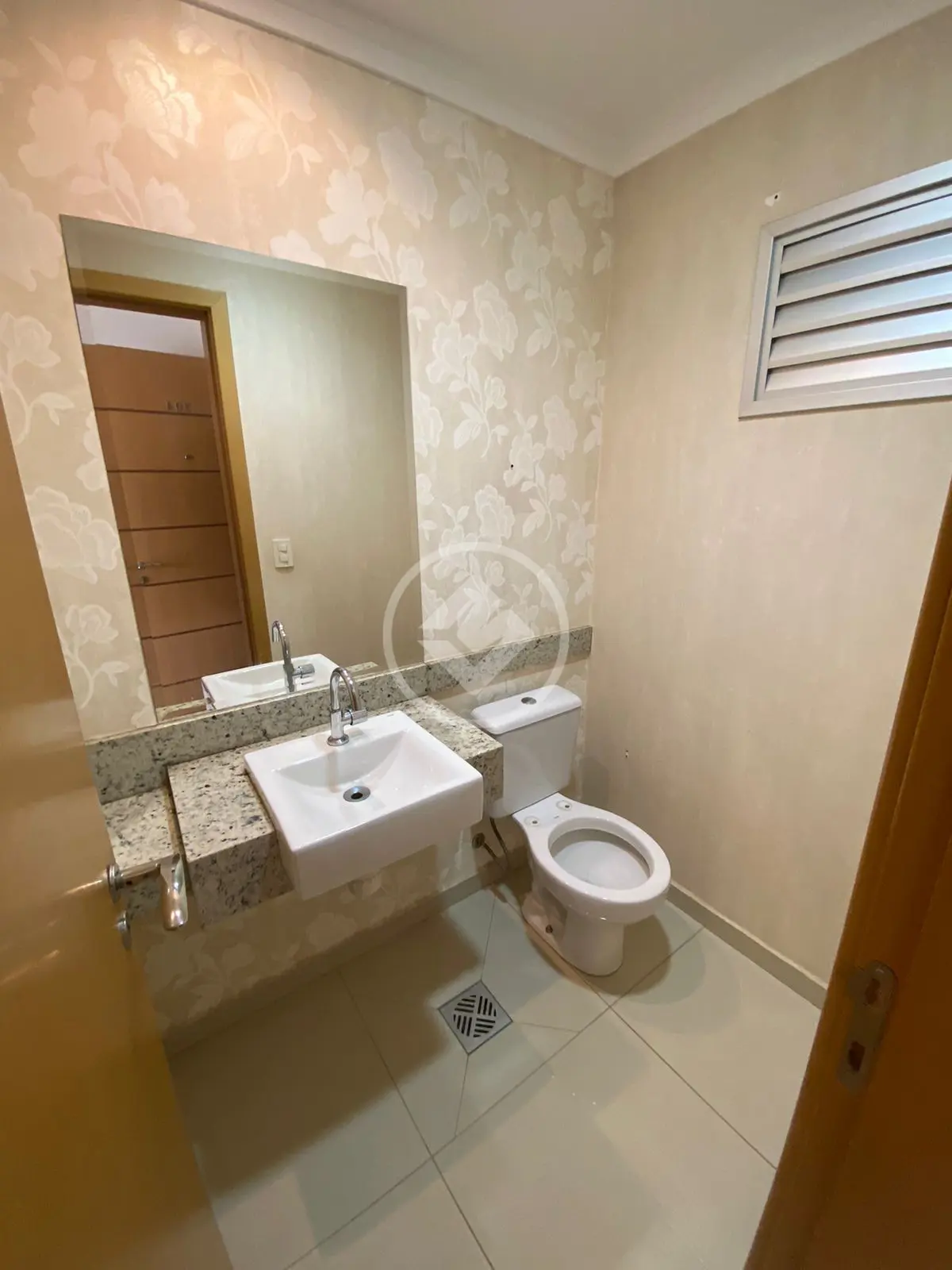 Image 23 - Apartamento em GOIABEIRAS, Cuiabá - MT