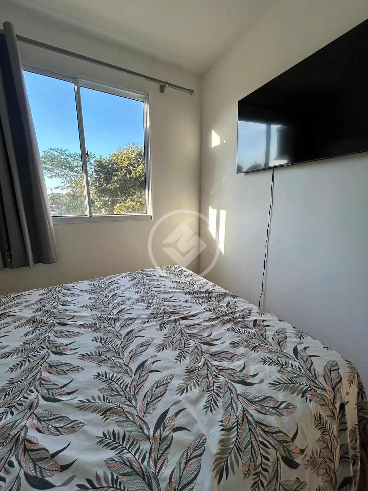 Imagem 5 - Apartamento em BELA MARINA, Cuiabá - MT
