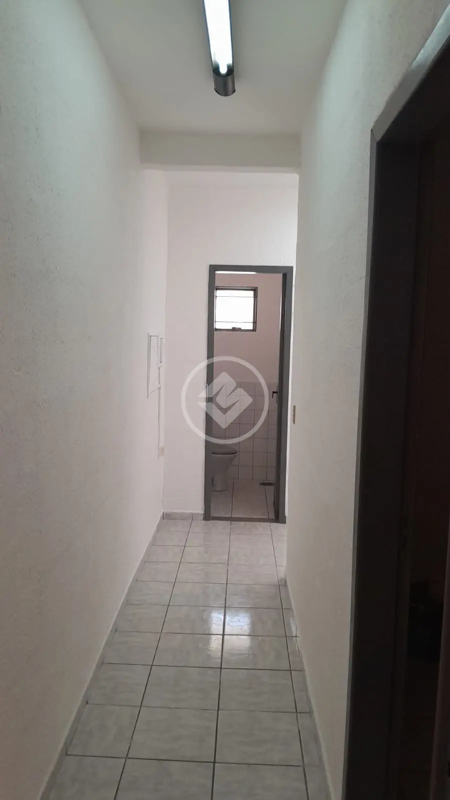 Imagem 3 - Casa Comercial em CENTRO, Cuiabá - MT