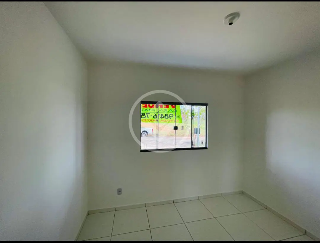 Imagem 2 - Casa em Residencial Altos do Parque I, Cuiabá - MT