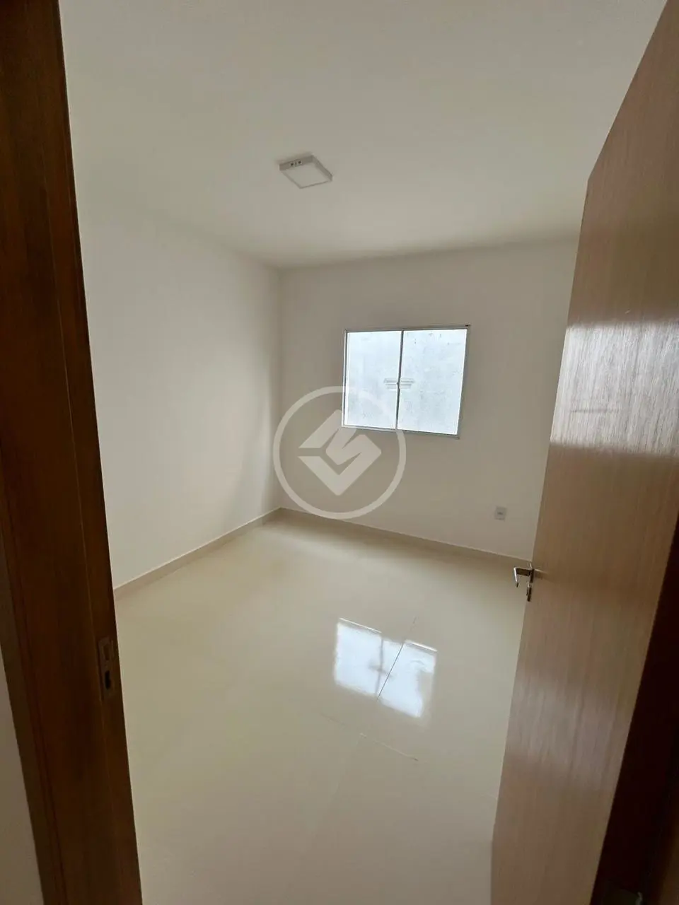 Imagem 6 - Casa em JARDIM GRAMADO, Cuiabá - MT