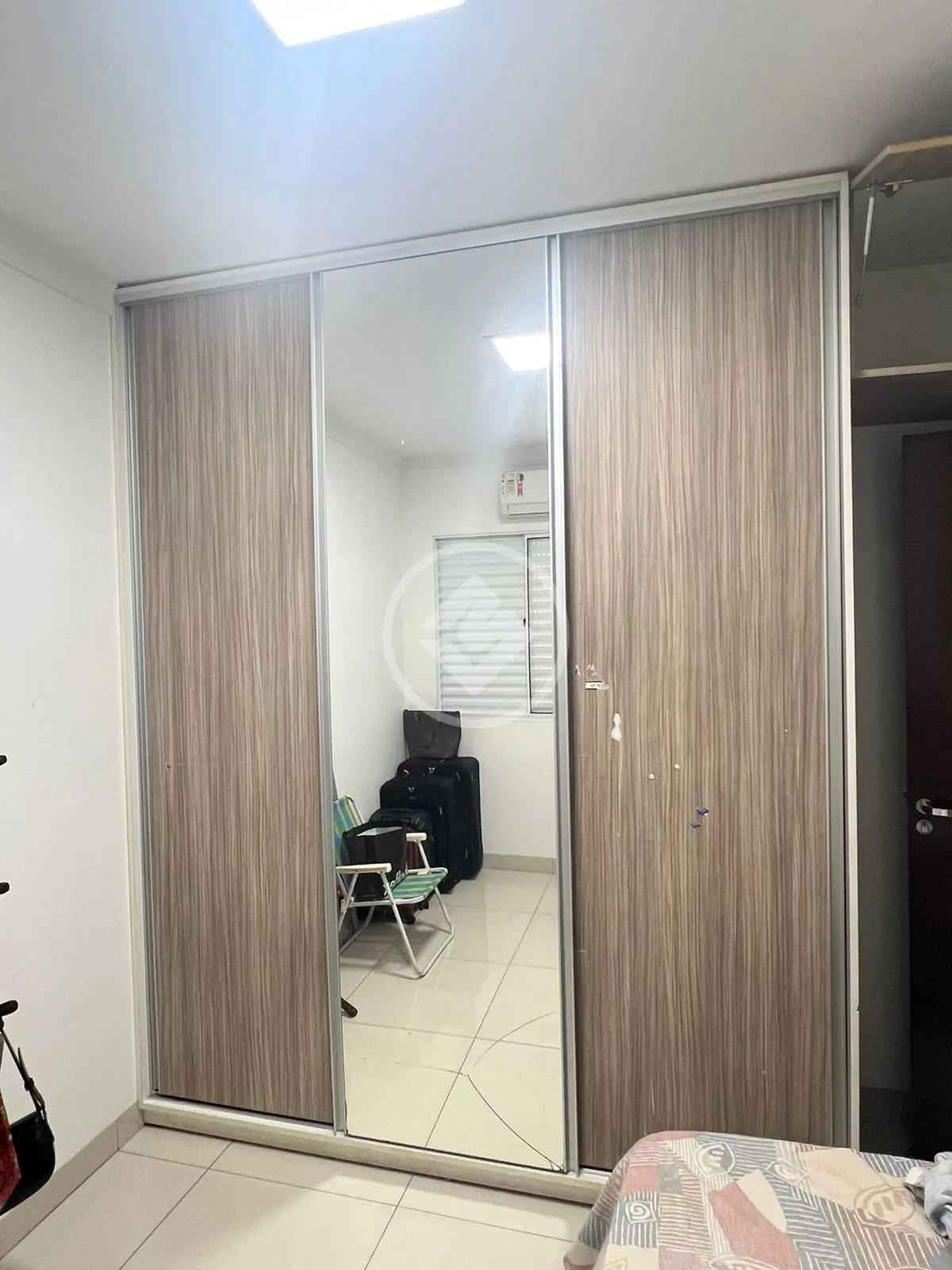 Imagem 2 - Casa Condomínio em 23 DE SETEMBRO, Várzea Grande - MT