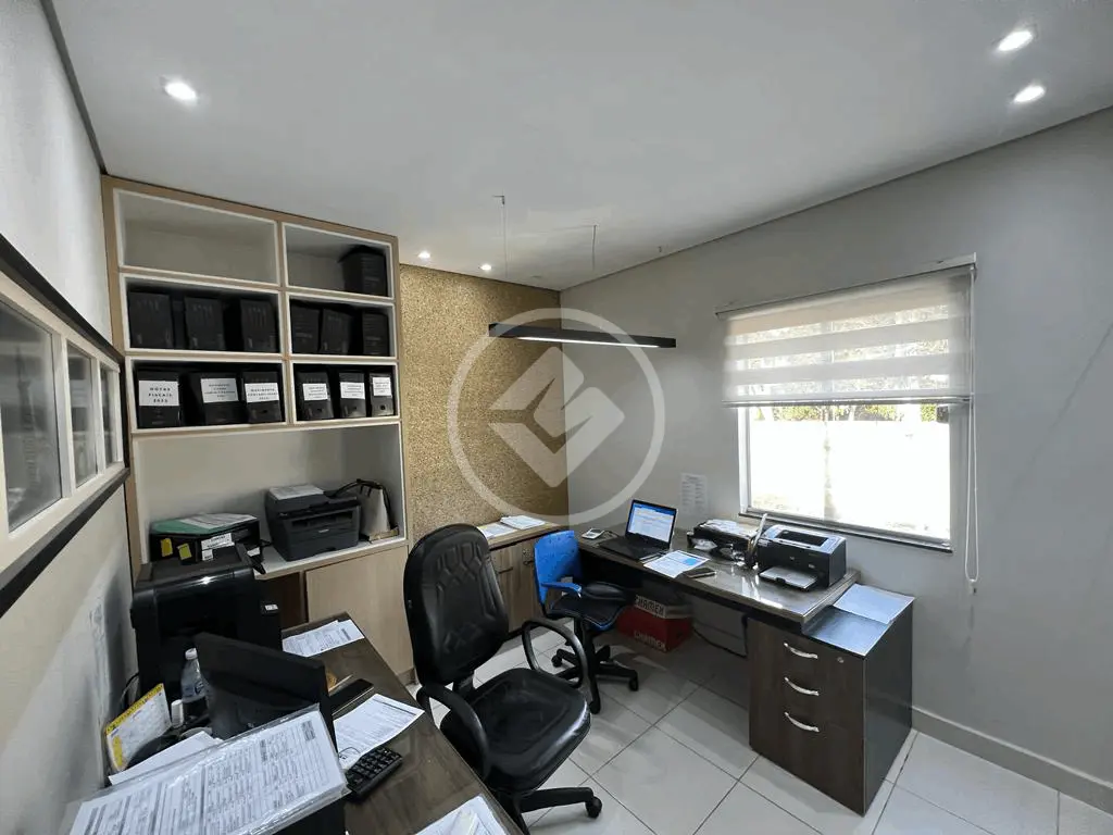 Imagem 3 - Sobrado em SANTA ROSA, Cuiabá - MT