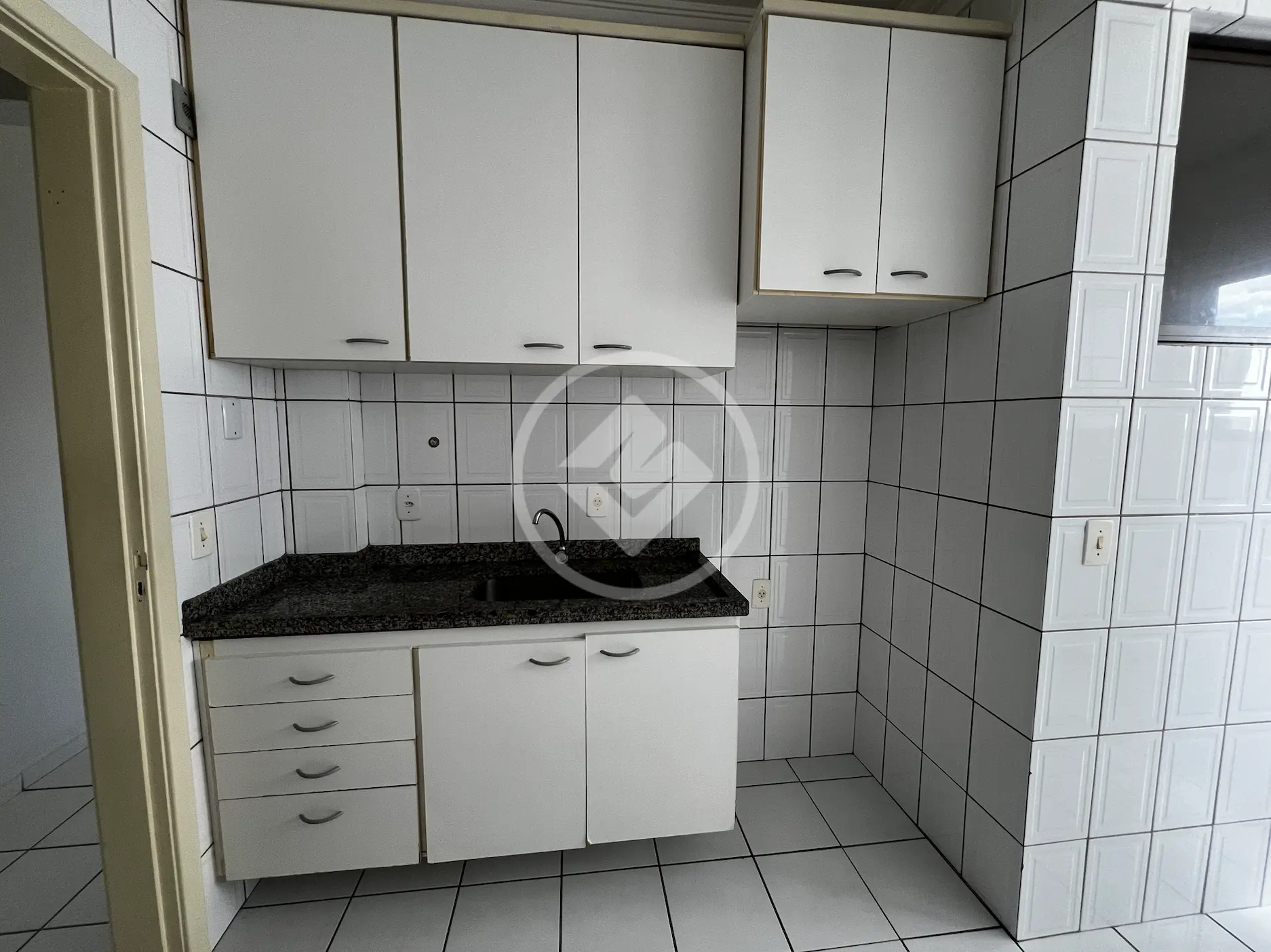 Imagem 2 - Apartamento em PAIAGUÁS, Cuiabá - MT