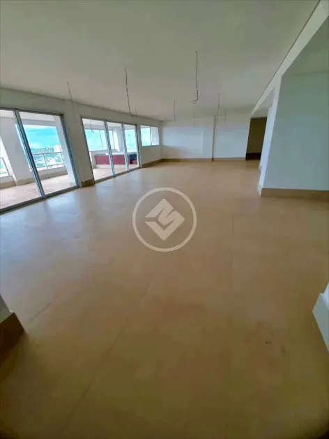 Imagem 3 - Apartamento em JARDIM FLORIANÓPOLIS, Cuiabá - MT