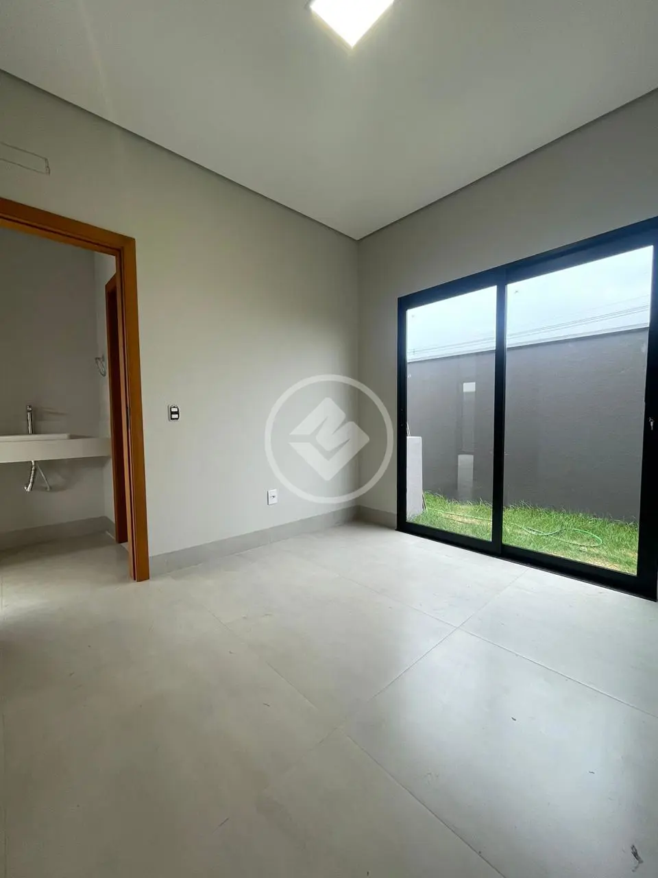Image 18 - Casa Condomínio em Condomínio Primor das Torres, Cuiabá - MT