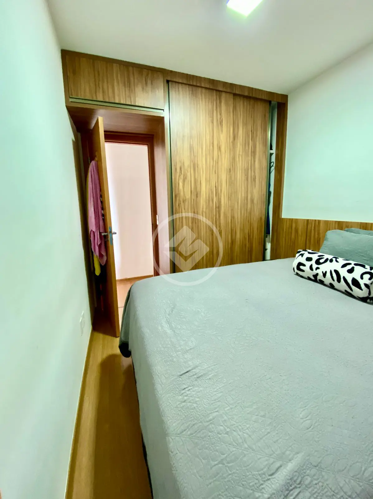Imagem 4 - Apartamento em Cidade Alta, Cuiabá - MT