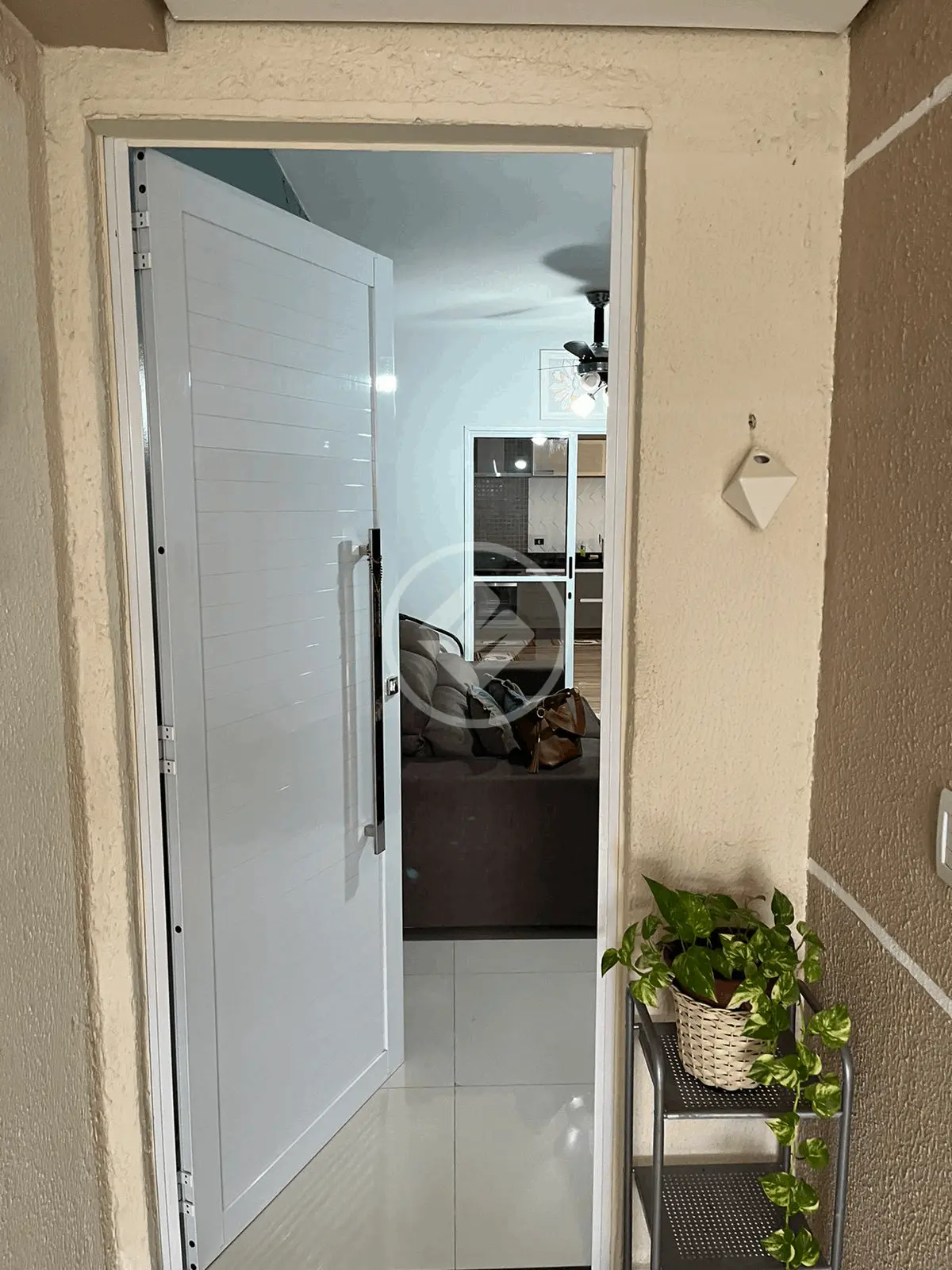 Imagem 4 - Casa Condomínio em Parque Residencial das Nações Indígenas, Cuiabá - MT