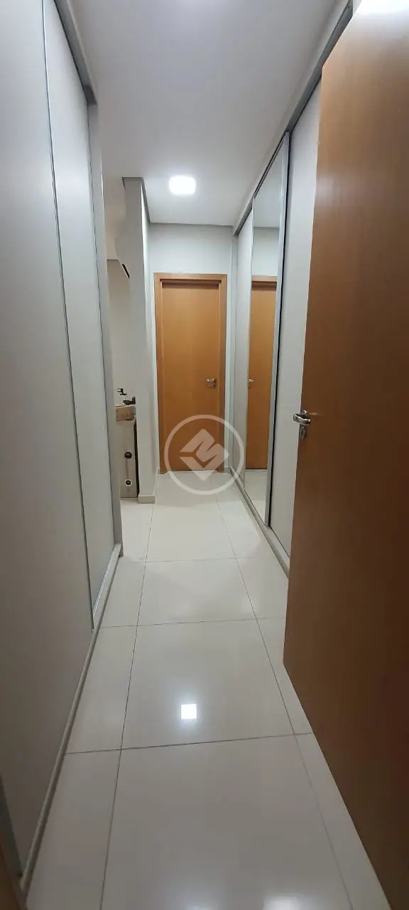 Imagem 5 - Apartamento em DUQUE DE CAXIAS, Cuiabá - MT