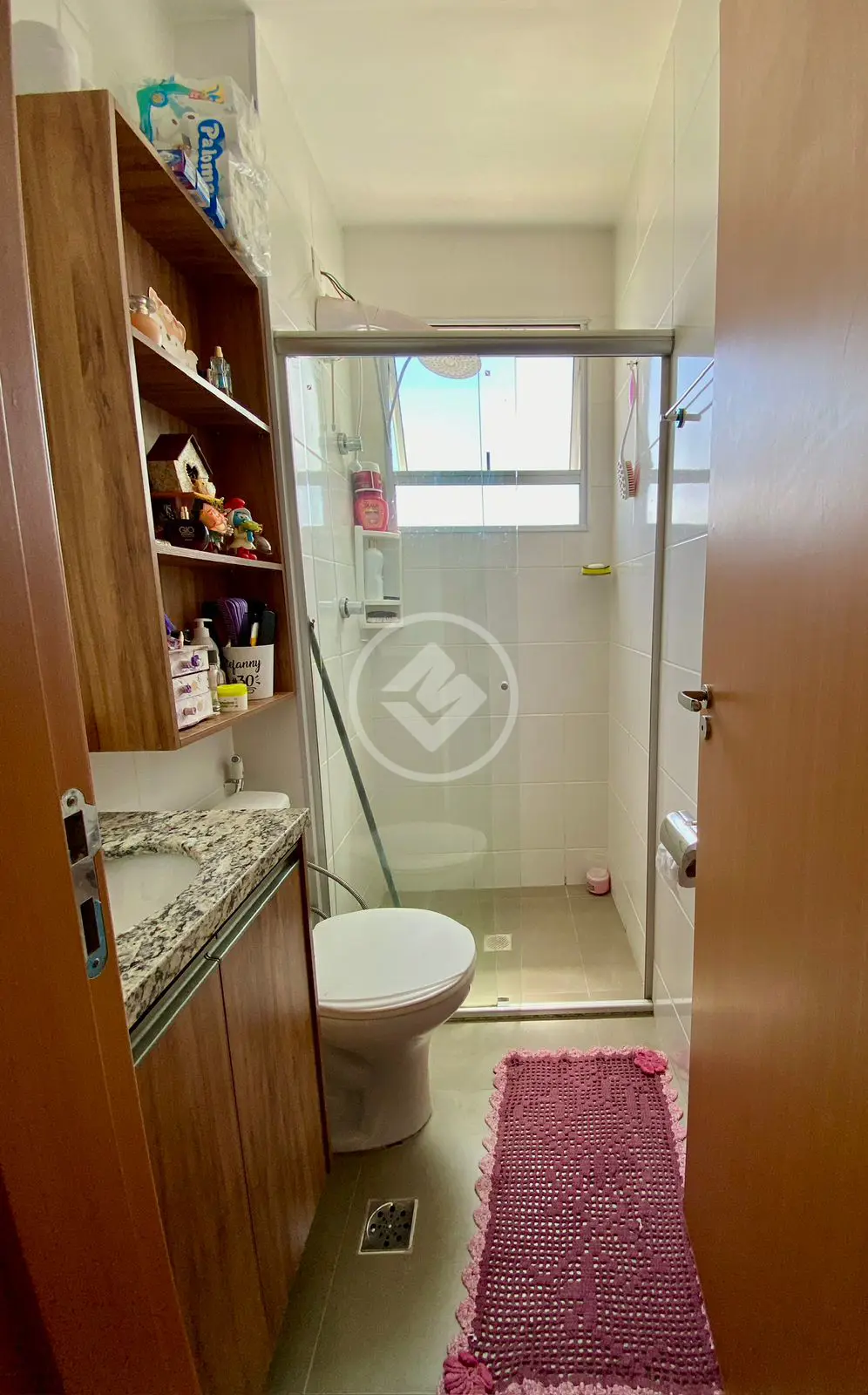 Imagem 6 - Apartamento em Cidade Alta, Cuiabá - MT
