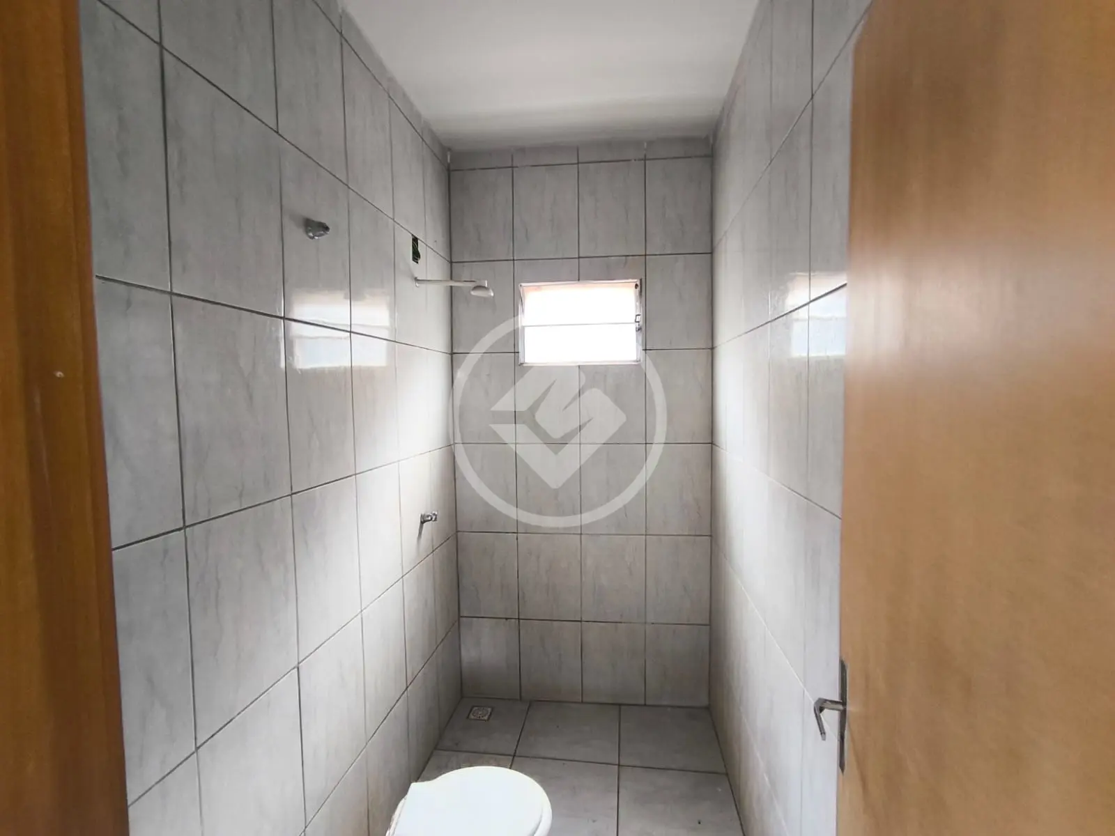 Image 10 - Casa em NOVA FRONTEIRA, Várzea Grande - MT