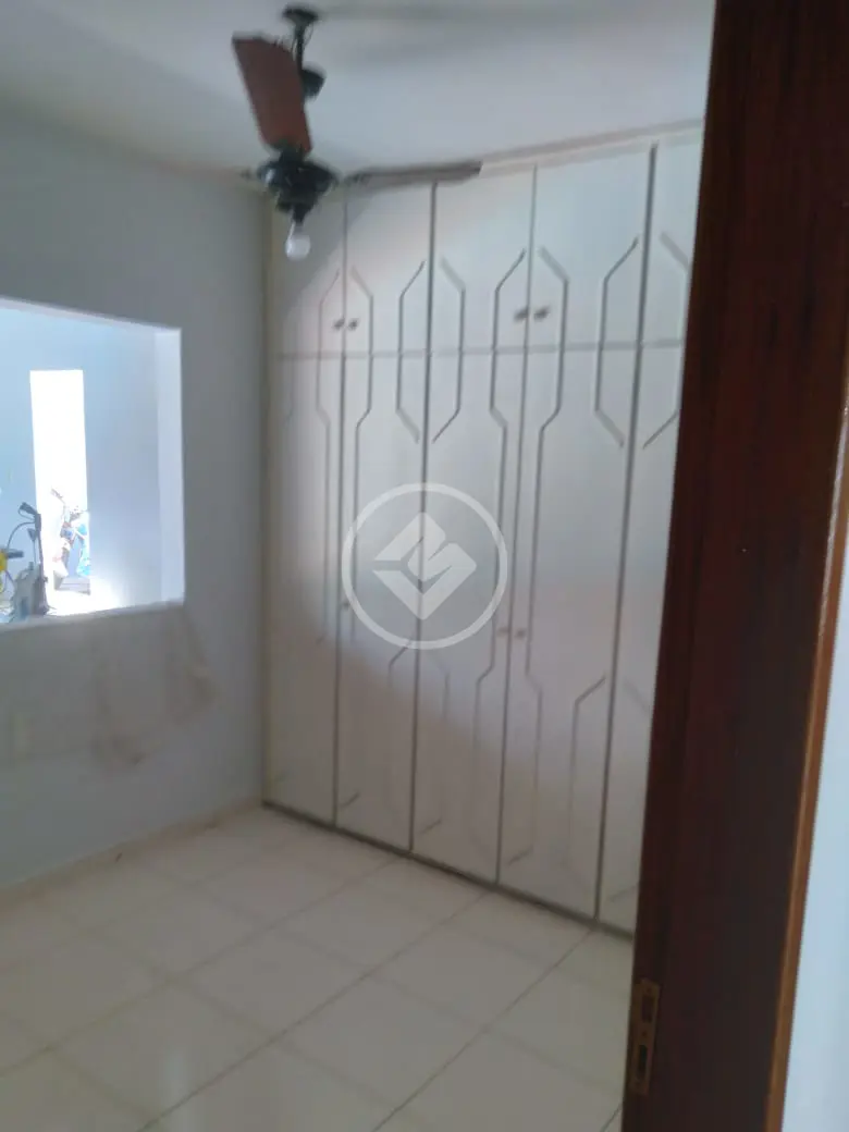 Imagem 4 - Casa Condomínio em BOA ESPERANÇA, Cuiabá - MT