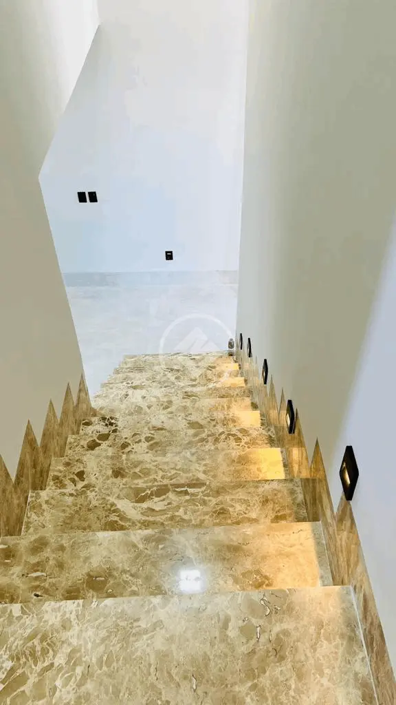 Imagem 6 - Casa Condomínio em MORADA DOS NOBRES, Cuiabá - MT