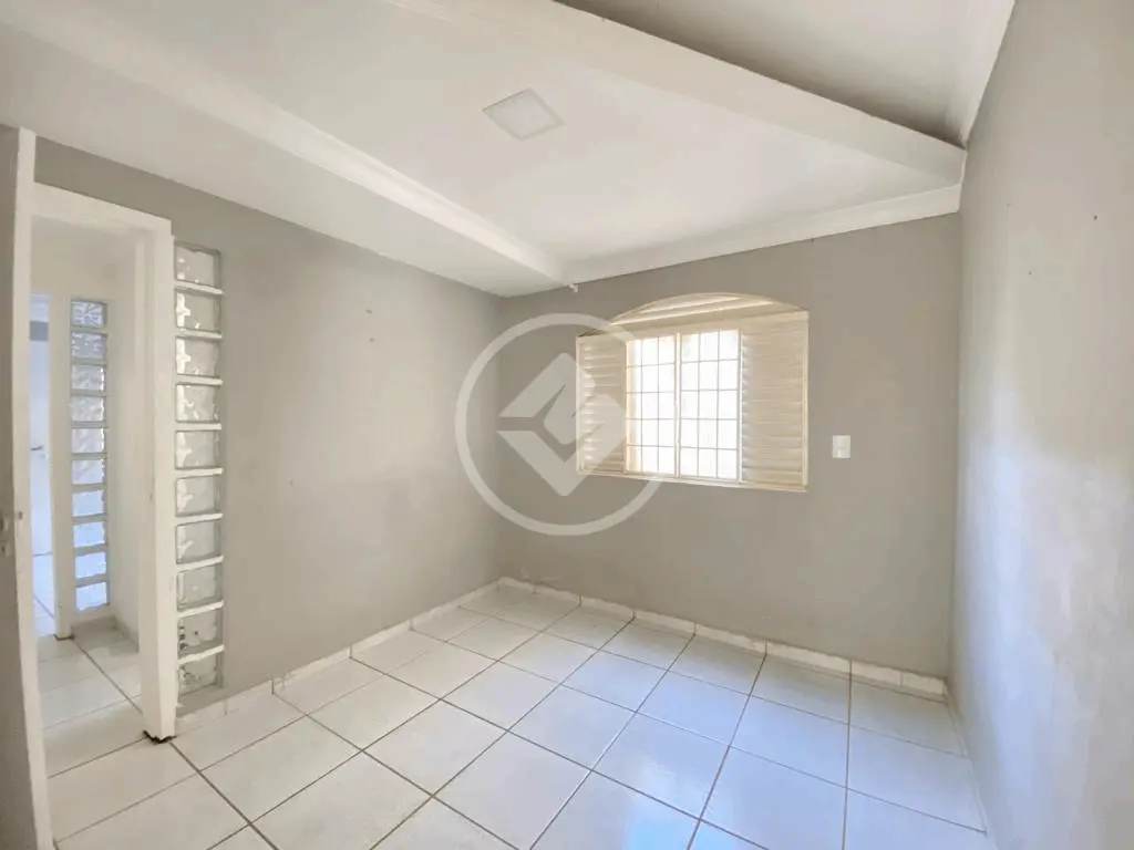 Imagem 4 - Casa em COOPHAMIL, Cuiabá - MT